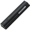 MB distribuzione Batteria SOSTITUTIVA Hp-Compaq 484170-001, 484170002, 484170-002,