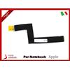 Cavo Flat Lcd Display iMac 21.5 A1311 (2011) 593-1350 ricambio flex