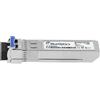 BlueOptics 02311BJA compatibile SFP+ BO35H13610D