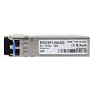 BlueOptics DS-SFP-FC8G-LW compatibile SFP+ BO35H13610D