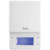 Jata Hbal1775 3kg Kitchen Scales One Size