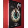X-MEN LEGION- N°3- epitaffio- DI:SIMON SPURRIER- cartonato- MARVEL PANINI- nuovo