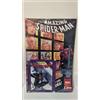 AMAZING SPIDER-MAN 30 (#830) - Sigillato con Bustina di Figurine in Omaggio ...