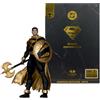 MCF17198 - DC Multiverse: Superman Action Figure (Future State) Action Figures