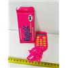 BRATZ CONVERTITORE EURO-LIRA VINTAGE!!