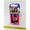 BRATZ COLLANA RIFLESSI ALLA MODA VINTAGE!!sasha
