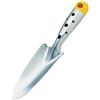 Wolf-Garten 2914000 LU-P Trapiantatore, Argento