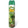 Al.Fe Lucidante Fogliare Foglie Piante Spray STAR 600ml Al.Fe _ giardino