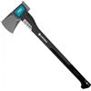Gardena Ascia spaccalegna Gardena 2800 S 70 cm 2800 g