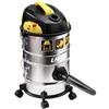 Lavorwash ASPIRACENERE/POLVERE/LIQUIDI/SOFFIANTE ASHLEY KOMBO LT.14+14 1000W LAVORWASH