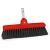 Wolf-Garten WOLF Garten HB 350 M Scopa per Interni