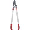 Wolf-Garten 73BGA009650 Power Cut RS 900 T Troncarami a Battente Premium Plus, R