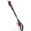 Cesoia a Batteria Einhell GP-LS 18/35 Li BL 18V Brushless Taglio Rami 35 mm Powe