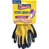 Spontex Guanti Tempo Libero Taglia M/L