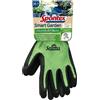 Spontex Guanti Smart Garden Taglia L