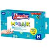 Spontex Guanti Mosaik 40 Taglia M