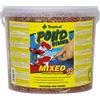 Does not apply POND STICKS MIXED 5L / 430G - Mangime per Migliorare E Colori Delle Koi E Di Alt