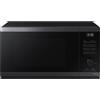 Samsung Forno a Microonde Cottura Croccante, MG23DG4524AGE1, Grill, Quick Defros