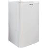 Akai Congelatore Freezer a Cassetti AKAI Surgelatore Verticale 83 cm Classe E Bianco