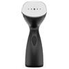 Aeno Ferro da stiro a vapore verticale Aeno GS2 1190W