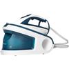 Dictrolux Ferro da stiro con caldaia Iron Space 3000 Watt