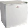 DCG MF1050 MINIFRIGO 50LT STATICO COLORE BIANCO