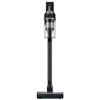 Samsung Aspirapolvere senza filo POWERstick PRO VS7500