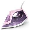 Philips 3000 series Ferro da stiro a vapore Serie 3000 DST3020/30 (IRON DST3020/