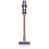 dyson ASPIRAPOLVERE DYSON V10 CYCLONE ABSOLUTE CORDLESS SENZA SACCO SCOPA ELETTRICA