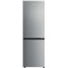Haier HDPR1618CNPK Libera installazione 352 L C Acciaio inox
