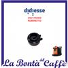Didiesse RICAMBIO ORIGINALE RUBINETTO MACCHINA CAFFE' DIDI' FRD020