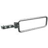 IDEAL STAR FERMO DI FINE CORSA PER PARANCO IDEAL STAR Per mod. 200/400 Kg - IDEAL STAR