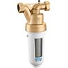 CALEFFI DISPOSITIVO ANTICALCARE ELETTROLITICO CON FILTRO E MAGNETE- 1- CALEF- pezzi 1