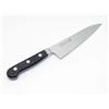 Misono (Misono) COLTELLO MISONO GYUTO CHEF 18 CM Serie 440 Molybdenum Steel Art 811