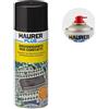 Maurer Plus DISOSSIDANTE PER CONTATTI BOMBOLETTA SPRAY 400 ML COMPUTER PC SMARTPHONE