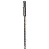 FISCHER PUNTA TRAPANO WIDIA SDS PLUS FISCHER MM 22X1000
