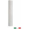 VITREX Rete Portaintonaco Fibra di Vetro per Porta Intonaco Termico a Cappotto Rinforzo