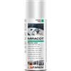 FAREN Protettivo Ravvivante Miracoat Faren 400 ml 12 Pezzi