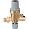 CALEFFI GRUPPO DI RIEMPIMENTO AUTOMATICO C/INDICATORE E ATT. MANOMETRO- 1/2- CALEF- p...