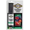 BOSTIK PLASTICA RAPIDO MIXER- - ml.25 - 6 blister BOSTIK