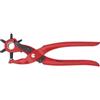 Knipex Pinza Fustellatrice 90 Knipex Mm 220