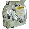 AUTRES Cemento Grigio Presa Rapida Briko Line 5 kg 5 Pezzi