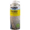 VMD BOMBOLETTA AD ARIA COMPRESSA SPRAY 400 ML RIMUOVI POLVERE COMPUTER PC SMARTPHONE
