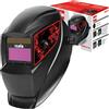 Telwin Maschera a Casco per Saldatura Tribe 913 Telwin Automatica Mmamig Magtig