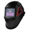 Telwin Maschera Professionale Tribe ad Oscuramento Automatico Variabile Vetro 90 x