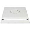 AUTRES Chiusino Sifonato per Pozzetto Derivazione Plastica Cm 40X40 con Telaio