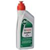 CASTROL GARDEN OLIO SEMISINTETICO 4 TEMPI 10W30 LT.1- - lt.1 - 12 pezzi CASTROL