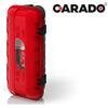 Daken Cassetta per estintori da 6 kg per autocarri - Strike Daken