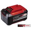 Einhell BATTERIA LITIO 18V 5,2AH EINHELL