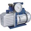 TECNOGAS POMPA BISTADIO PER VUOTO TGAS DS1- 42 l/min- TECNG- pezzi 1